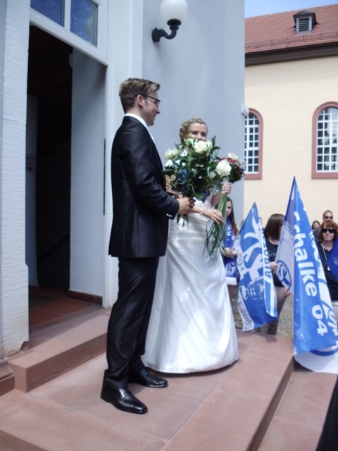 sfkmarriages (43).JPG